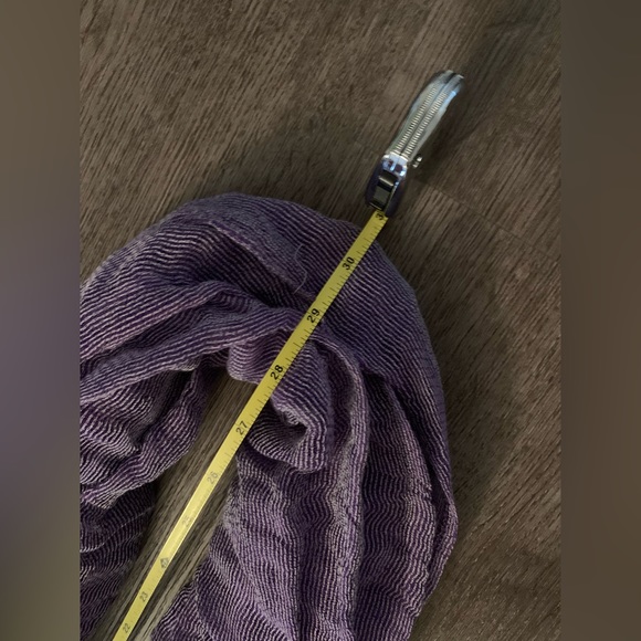 ETRO - Picture 10 of 11